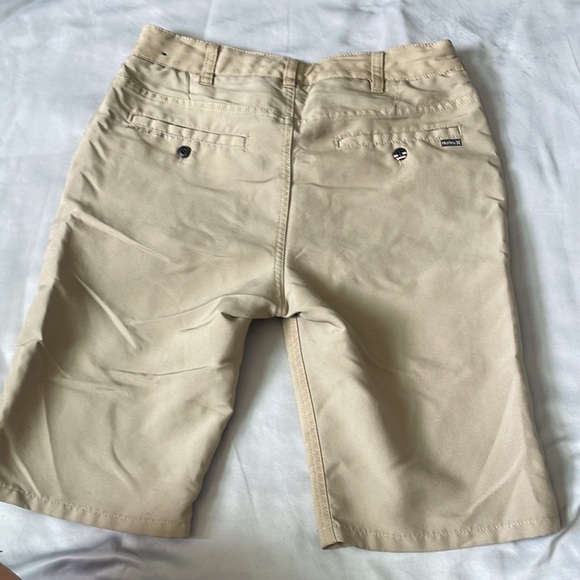 Fast Dri-Fit - Picture 2 of 3